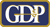 Arizona Franchise Attorneys Gunderson, Denton & Peterson, LLC Logo